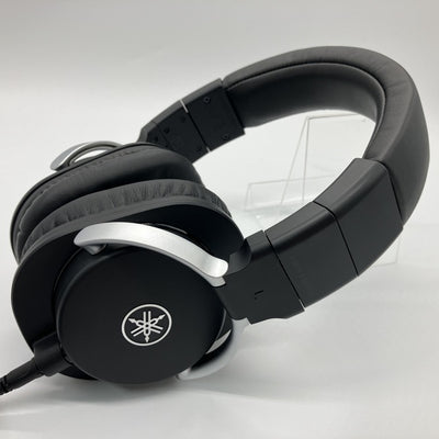【中古】HPH-MT8【日本橋】