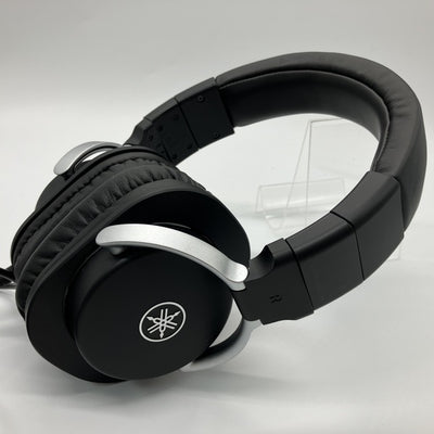【中古】HPH-MT8【日本橋】