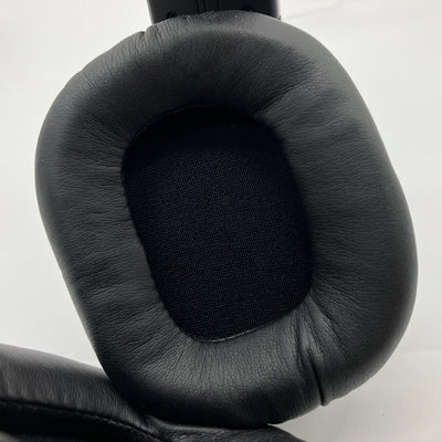 【中古】HPH-MT8【日本橋】