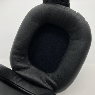 【中古】HPH-MT8【日本橋】