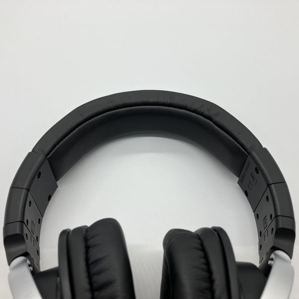 【中古】HPH-MT8【日本橋】