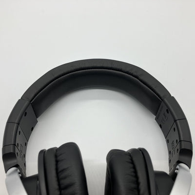 【中古】HPH-MT8【日本橋】