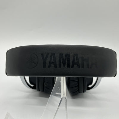 【中古】HPH-MT8【日本橋】