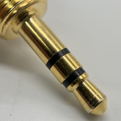 【中古】HPH-MT8【日本橋】