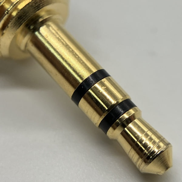 【中古】HPH-MT8【日本橋】