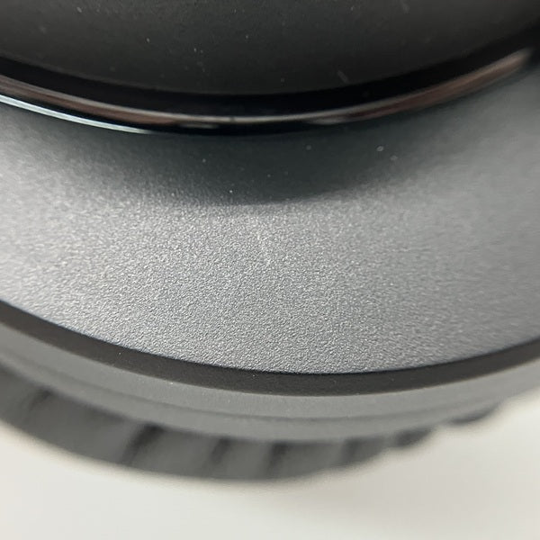 【中古】HPH-MT8【日本橋】