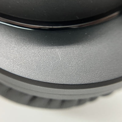 【中古】HPH-MT8【日本橋】