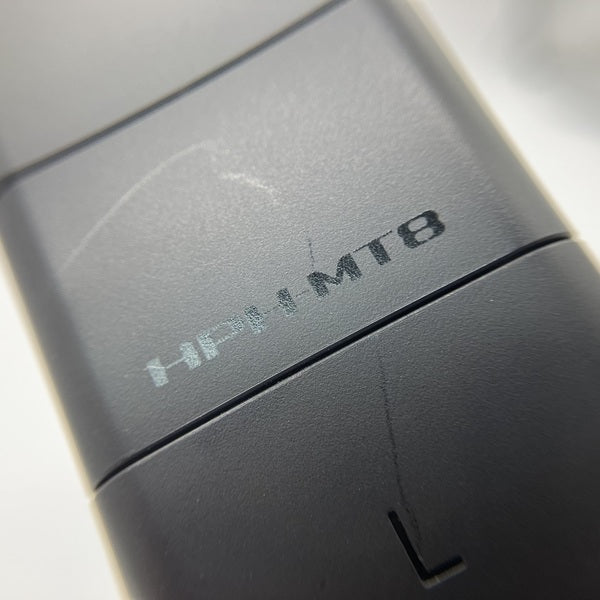 【中古】HPH-MT8【日本橋】