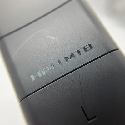 【中古】HPH-MT8【日本橋】