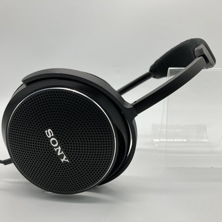 SONY 【中古】MDR-MA900【秋葉原】 – e☆イヤホン