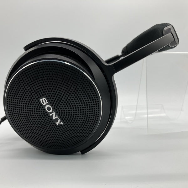 【中古】MDR-MA900【秋葉原】