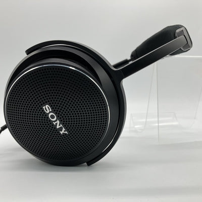 【中古】MDR-MA900【秋葉原】