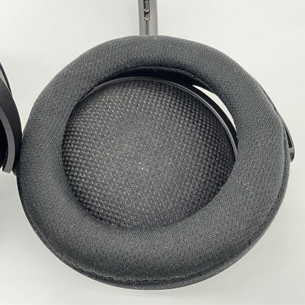 【中古】MDR-MA900【秋葉原】