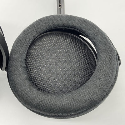 【中古】MDR-MA900【秋葉原】