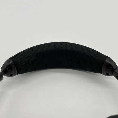 【中古】MDR-MA900【秋葉原】