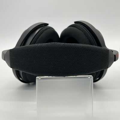【中古】MDR-MA900【秋葉原】