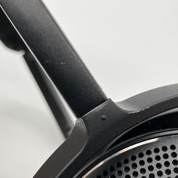 【中古】MDR-MA900【秋葉原】