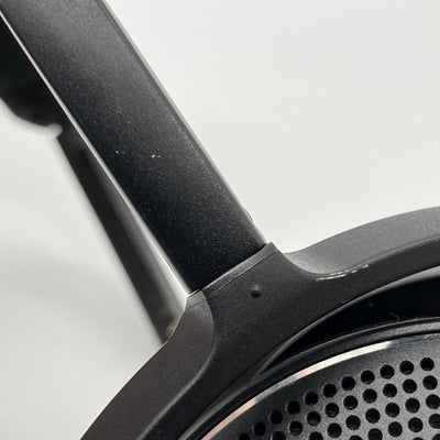 【中古】MDR-MA900【秋葉原】