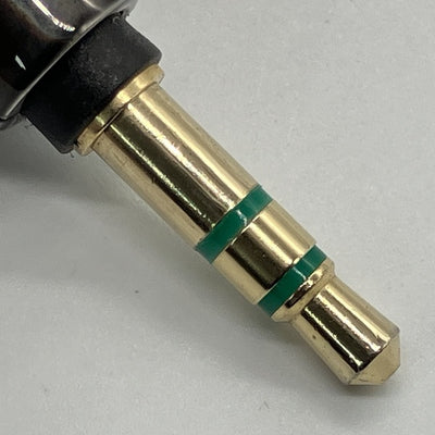 【中古】MDR-MA900【秋葉原】