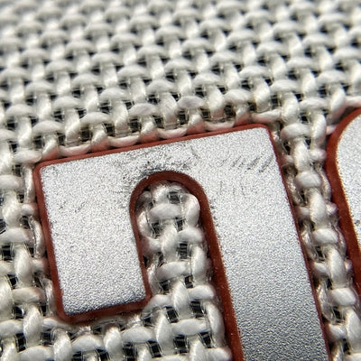 【中古】FLIP6 ホワイト【JBLFLIP6WHT】【秋葉原】