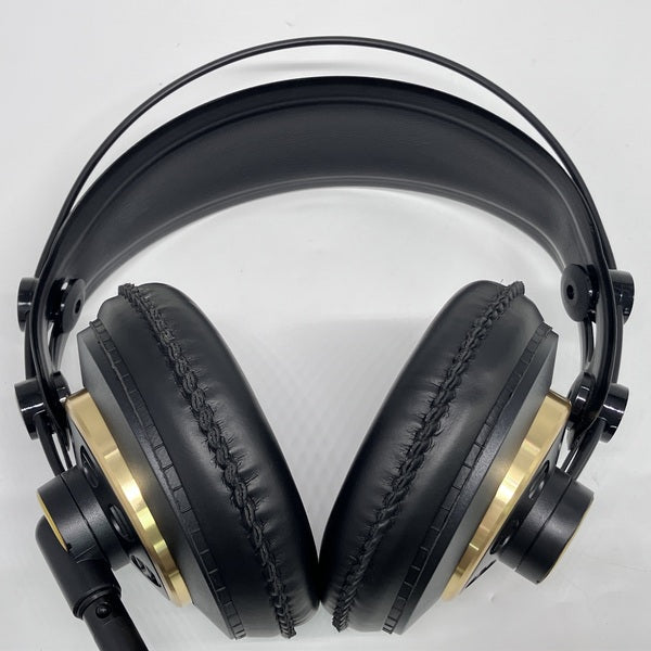 【中古】K240 STUDIO-Y3【仙台】