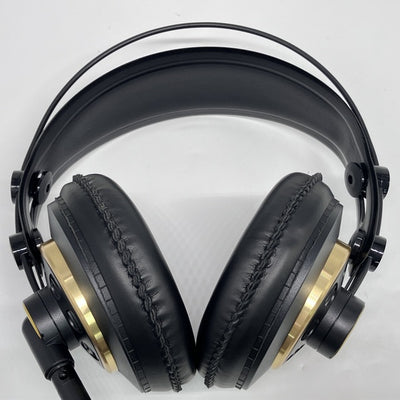 【中古】K240 STUDIO-Y3【仙台】