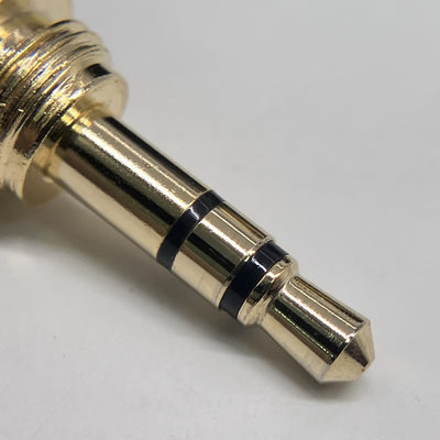 【中古】K240 STUDIO-Y3【仙台】