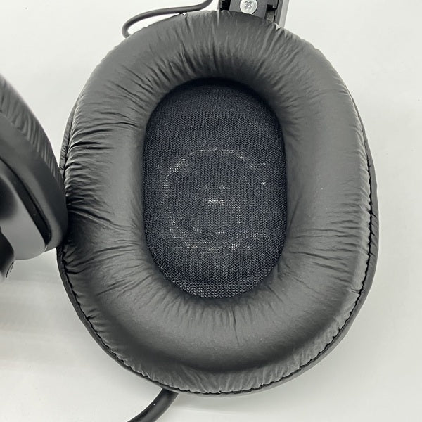 SONY 【中古】MDR-CD900ST【秋葉原】 – e☆イヤホン