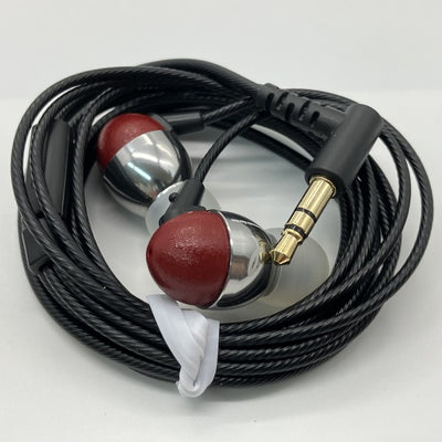 【中古】Co-Donguri 雫 EG 【Elements Garden Earphone No.01】【日本橋】