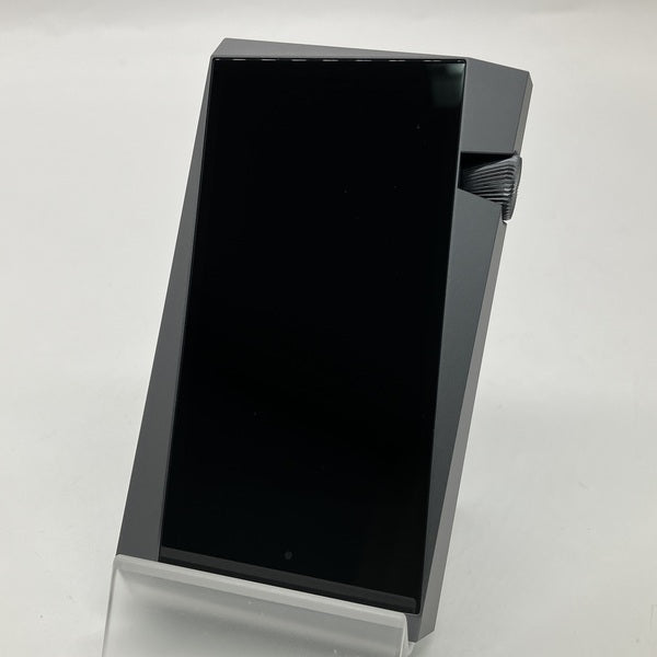 【中古】A&norma SR25 MKII Dark Silver 【IRV-AK-SR25-MKII-DS】【秋葉原】