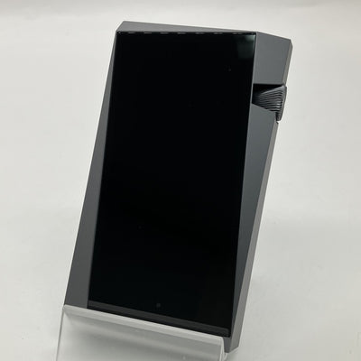 【中古】A&norma SR25 MKII Dark Silver 【IRV-AK-SR25-MKII-DS】【秋葉原】