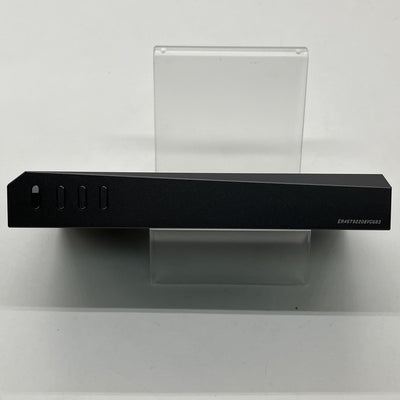 【中古】A&norma SR25 MKII Dark Silver 【IRV-AK-SR25-MKII-DS】【秋葉原】