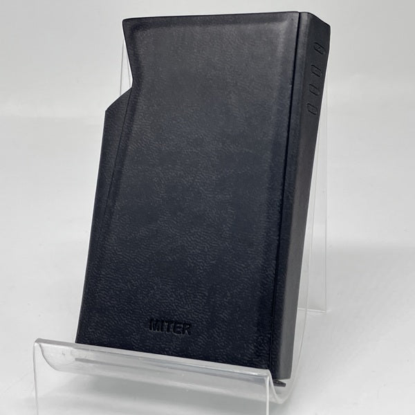 その他ブランド 【中古】Miter Astell&Kern SR25 MKII ケース