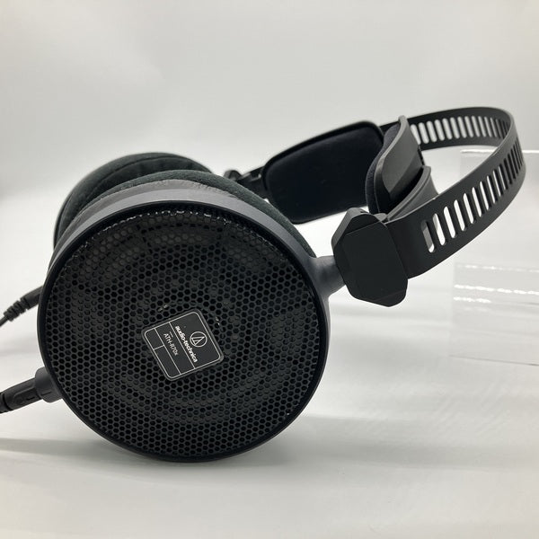 【中古】ATH-R70X【仙台】