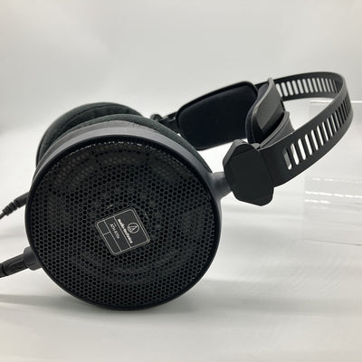 【中古】ATH-R70X【仙台】