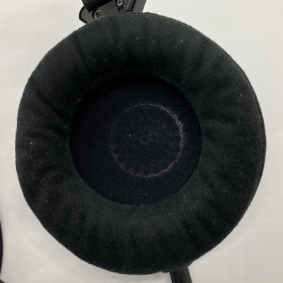 【中古】ATH-R70X【仙台】
