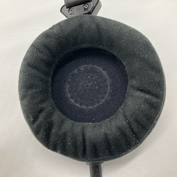 【中古】ATH-R70X【仙台】