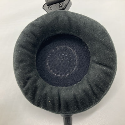 【中古】ATH-R70X【仙台】