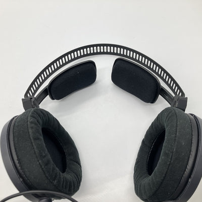 【中古】ATH-R70X【仙台】