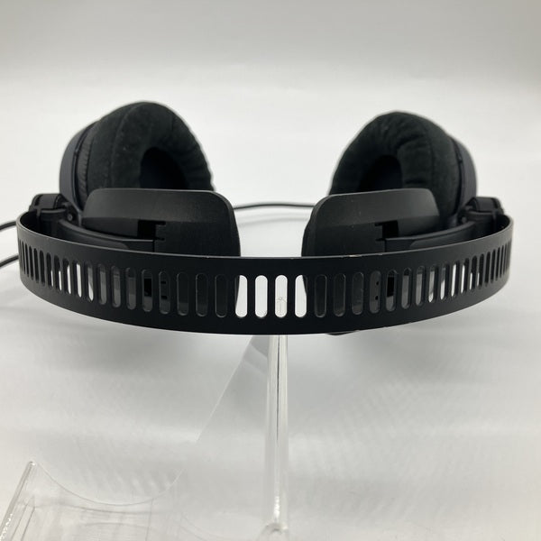 audio-technica 【中古】ATH-R70X【仙台】 – e☆イヤホン