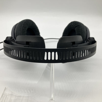 【中古】ATH-R70X【仙台】