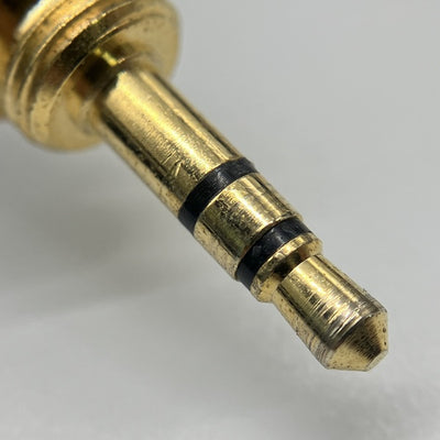 【中古】ATH-R70X【仙台】