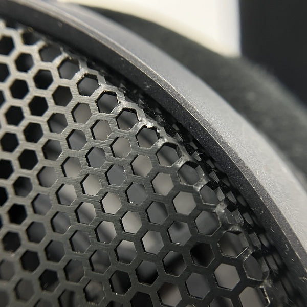 【中古】ATH-R70X【仙台】