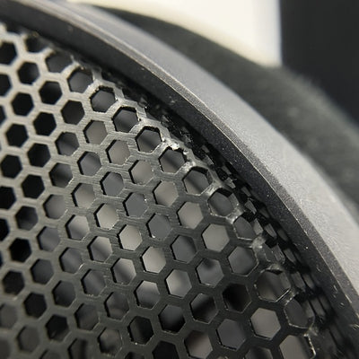 【中古】ATH-R70X【仙台】
