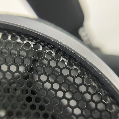【中古】ATH-R70X【仙台】