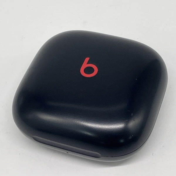 【中古】Beats Fit Pro ブラック【秋葉原】