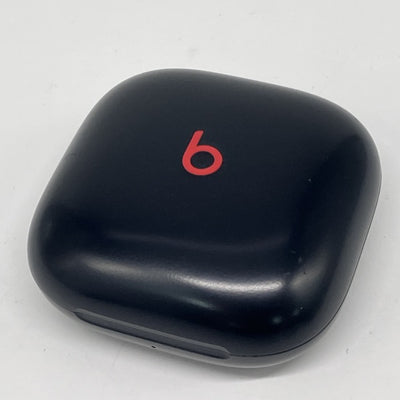 【中古】Beats Fit Pro ブラック【秋葉原】