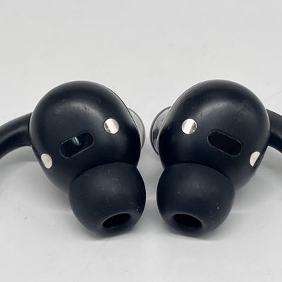 【中古】Beats Fit Pro ブラック【秋葉原】