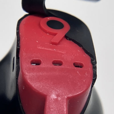 【中古】Beats Fit Pro ブラック【秋葉原】
