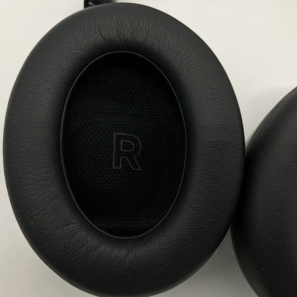 【中古】BOSE QuietComfort Ultra Headphones Bose QuietComfort Ultra Wireless Noise Cancelling Over-Ear